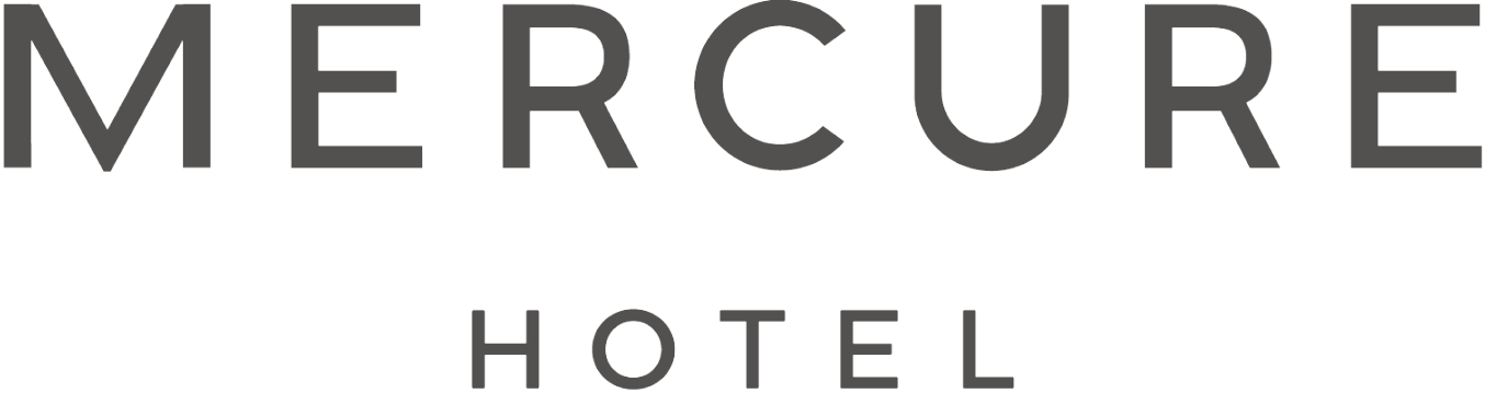 Mercure Hotel Székesfehérvár