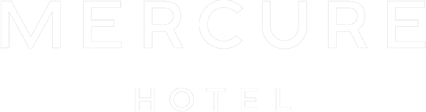 Mercure Hotel Székesfehérvár