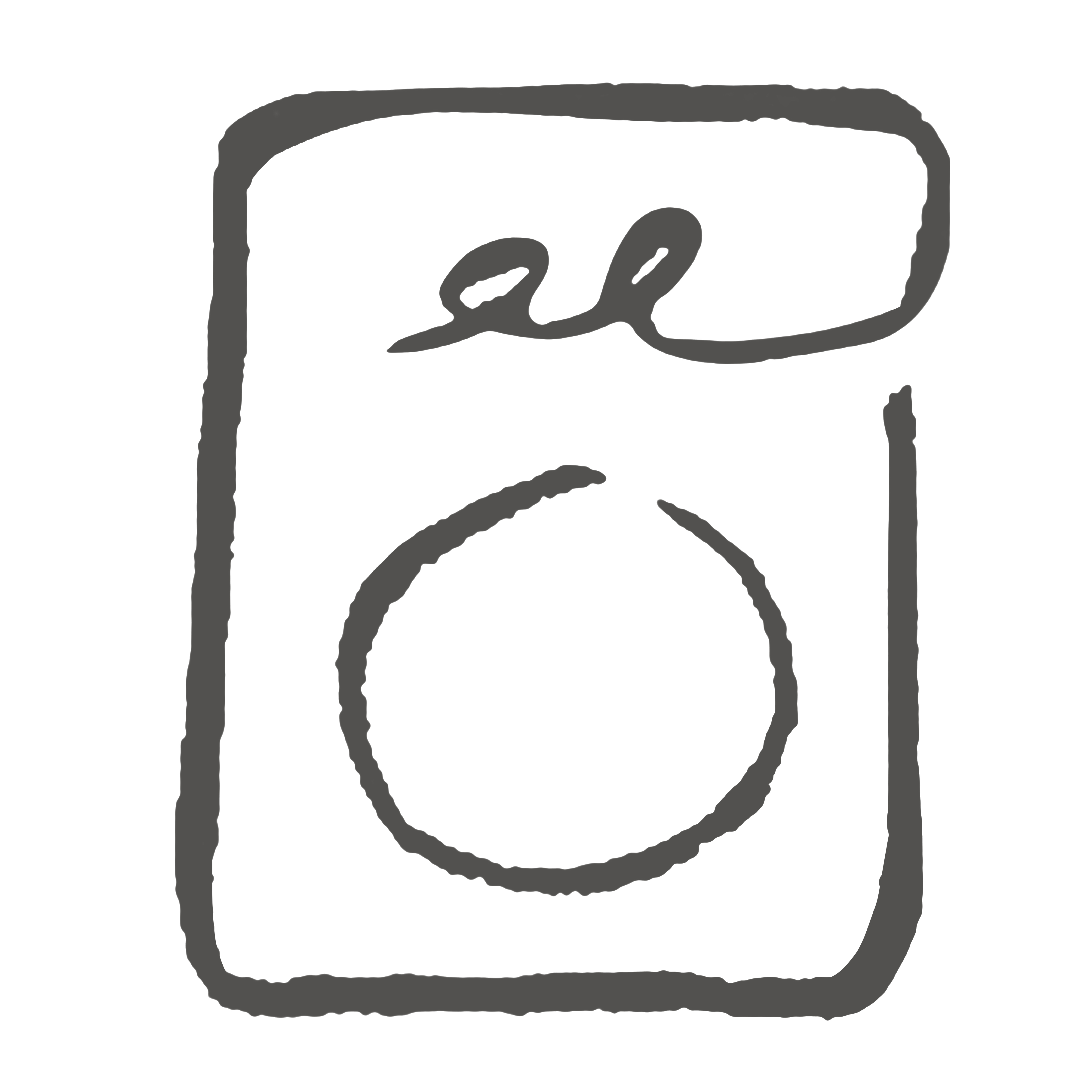 Mosatás és vegytisztítás